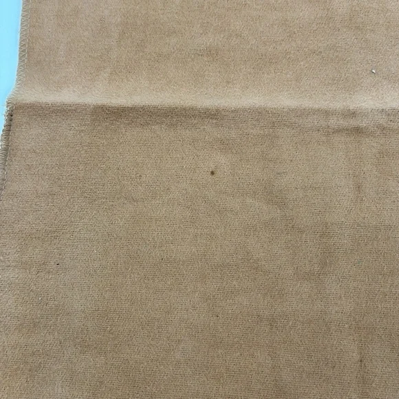 LOUIS VUITTON Vintage Envelope Dust Bag- Small/Medium - Picture 5 of 6